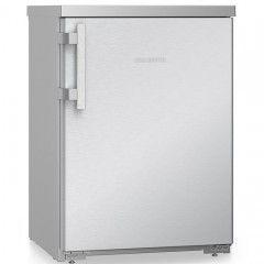Liebherr Rsdci 1620 Plus Rsdci 1620 Ψυγείο Συντήρησης 141lt Υ85xΠ60xΒ60.7εκ. Inox Liebherr Rsdci 1620 Plus Rsdci 1620 Ψυγείο Συντήρησης 141lt Υ85xΠ60xΒ60.7εκ. Inox